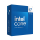 Procesor Intel Core i7 Intel Core i7-14700K